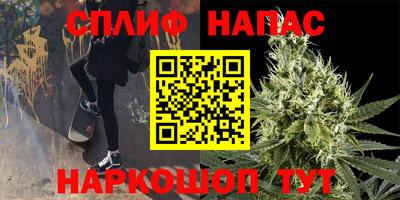 шишки Кулебаки