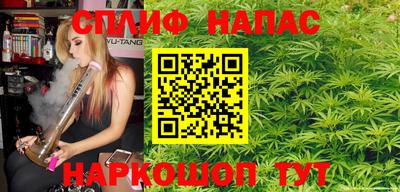 скорость Кунгур
