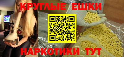 скорость Кунгур